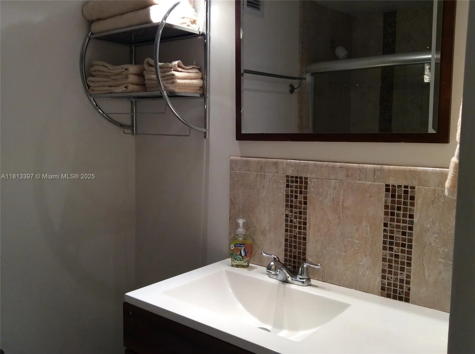 100 Lincoln Rd # 1214, Miami Beach, FL 33139 photo 4