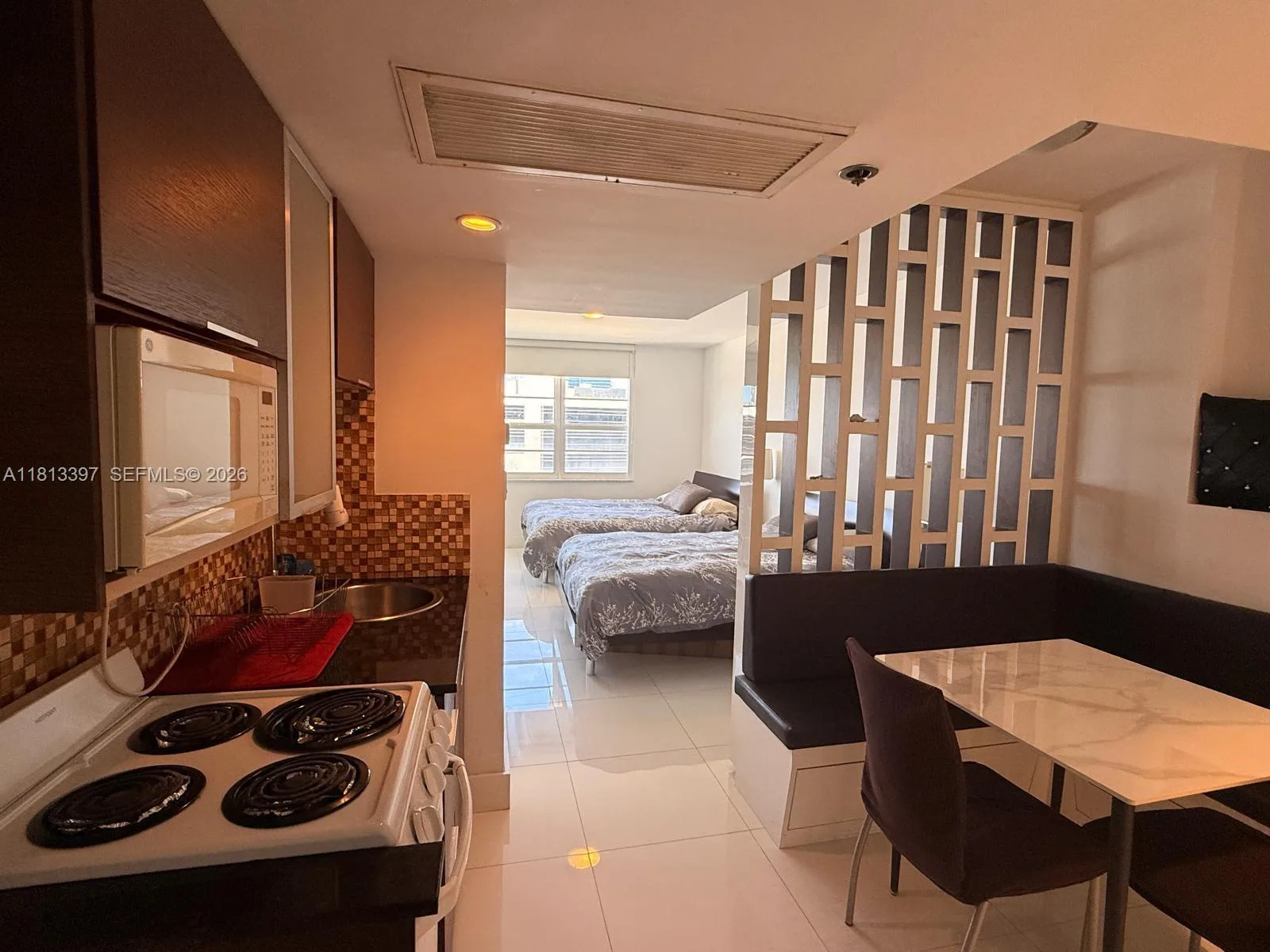 100 Lincoln Rd # 1214, Miami Beach, FL 33139 photo 6