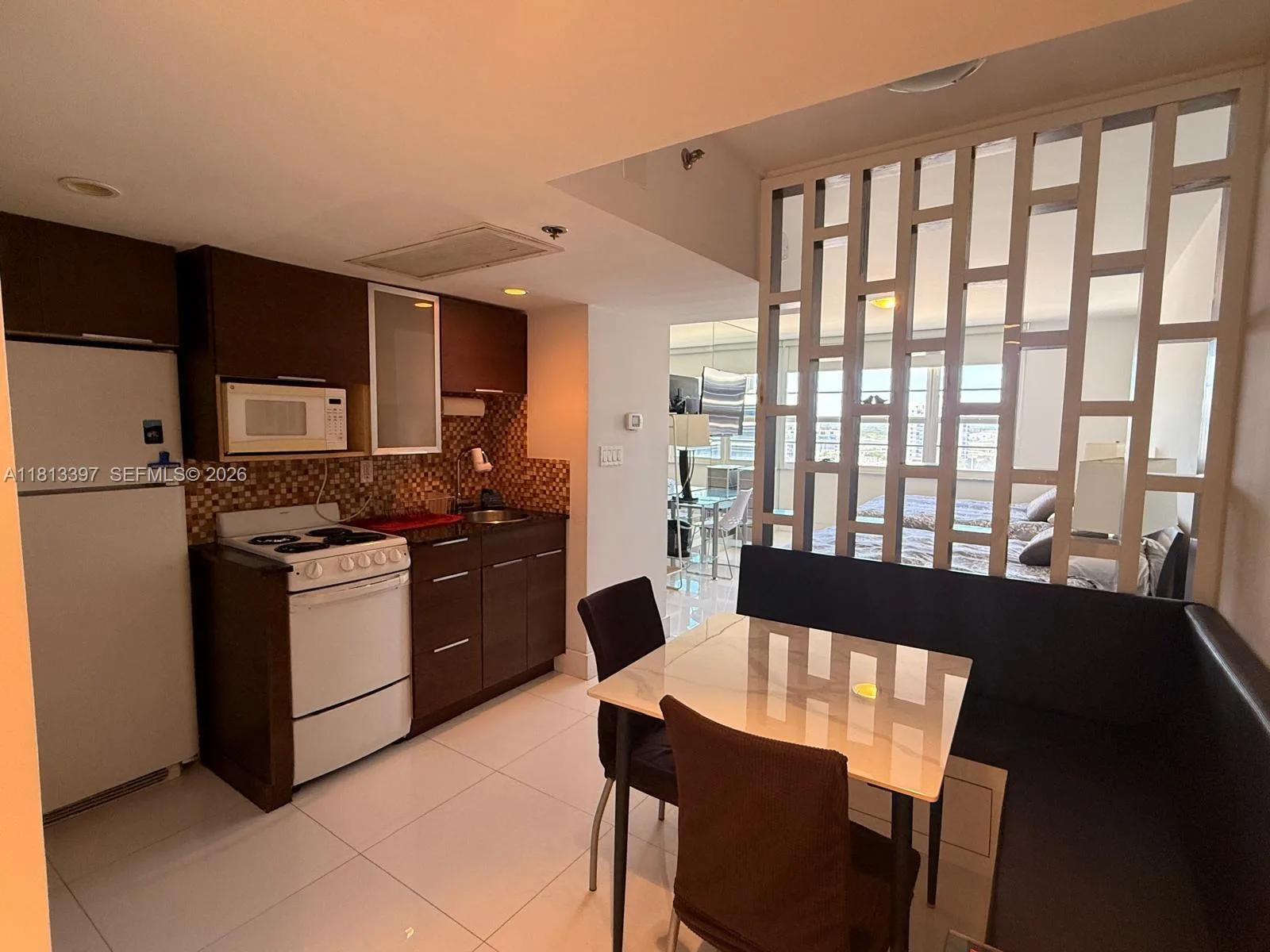 100 Lincoln Rd # 1214, Miami Beach, FL 33139 photo 7
