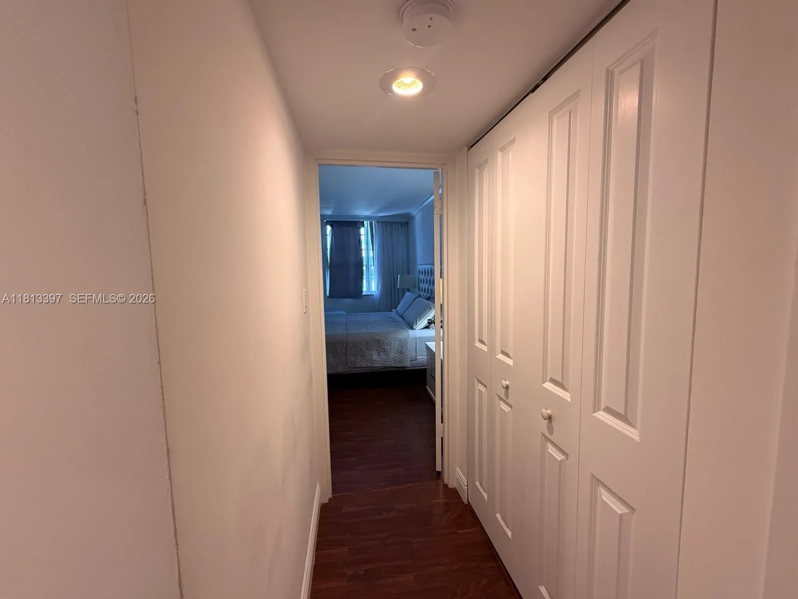 100 Lincoln Rd # 1214, Miami Beach, FL 33139 photo 9