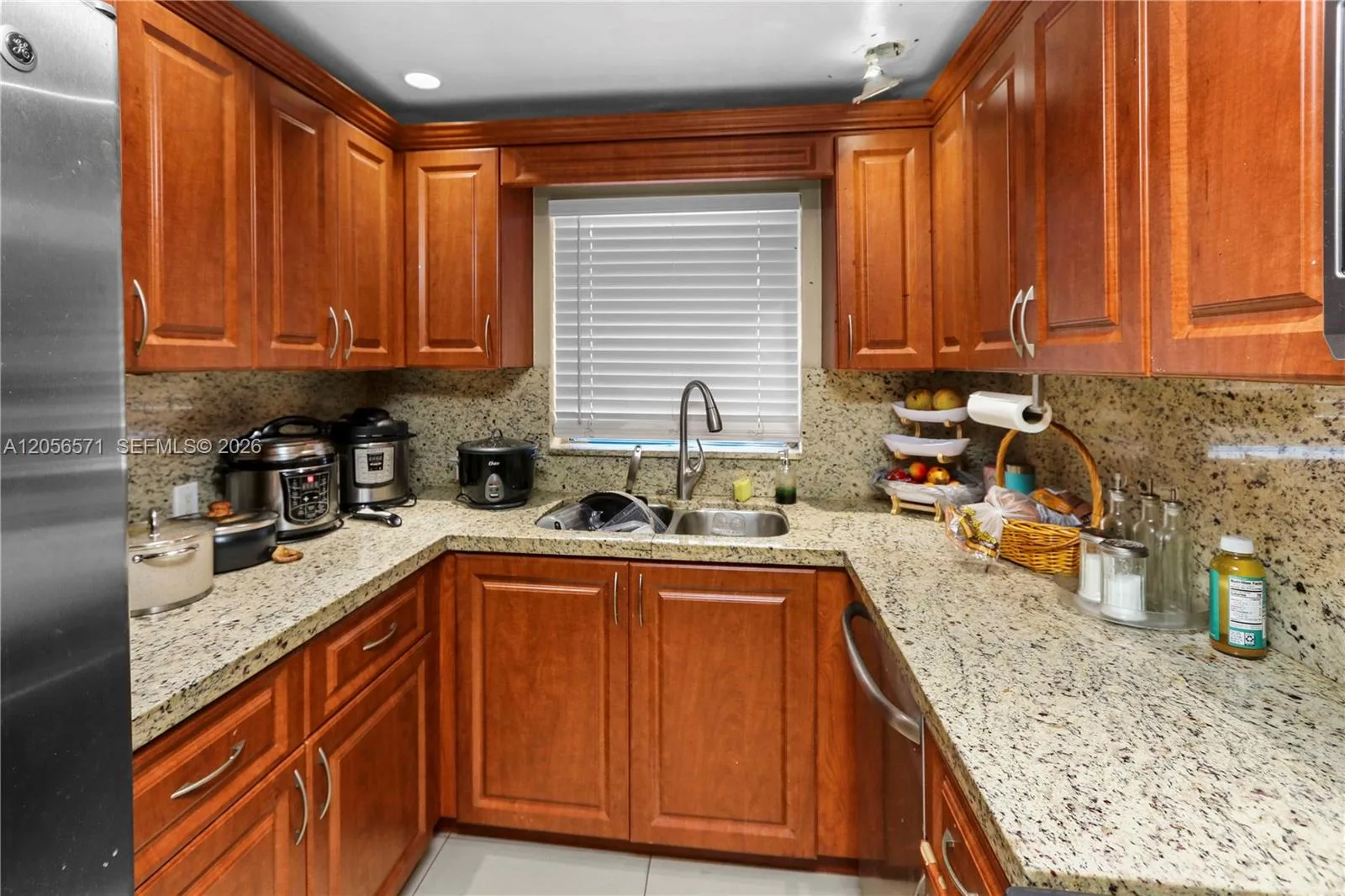 3080 SW 5th St, Miami, FL 33135 photo 11