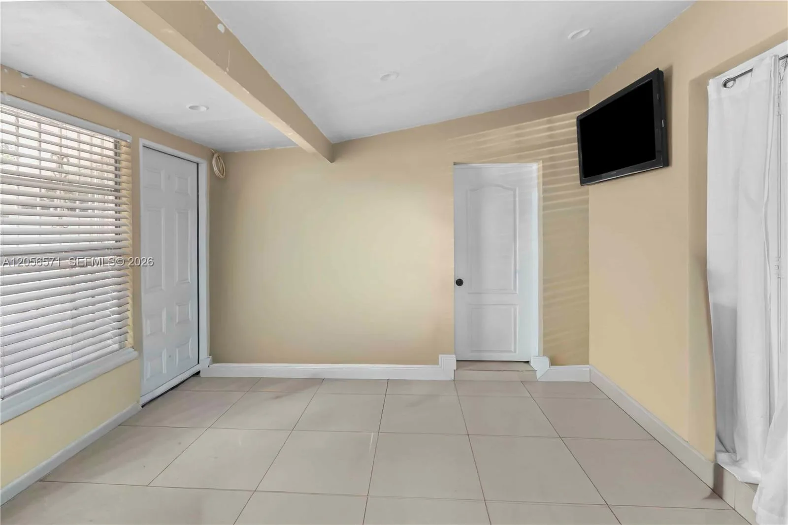 3080 SW 5th St, Miami, FL 33135 photo 13