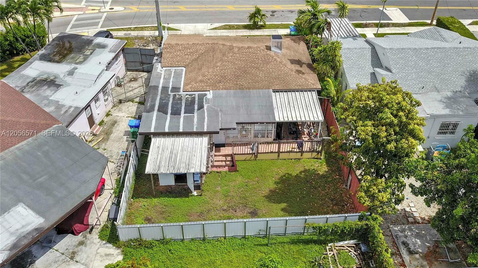 3080 SW 5th St, Miami, FL 33135 photo 6