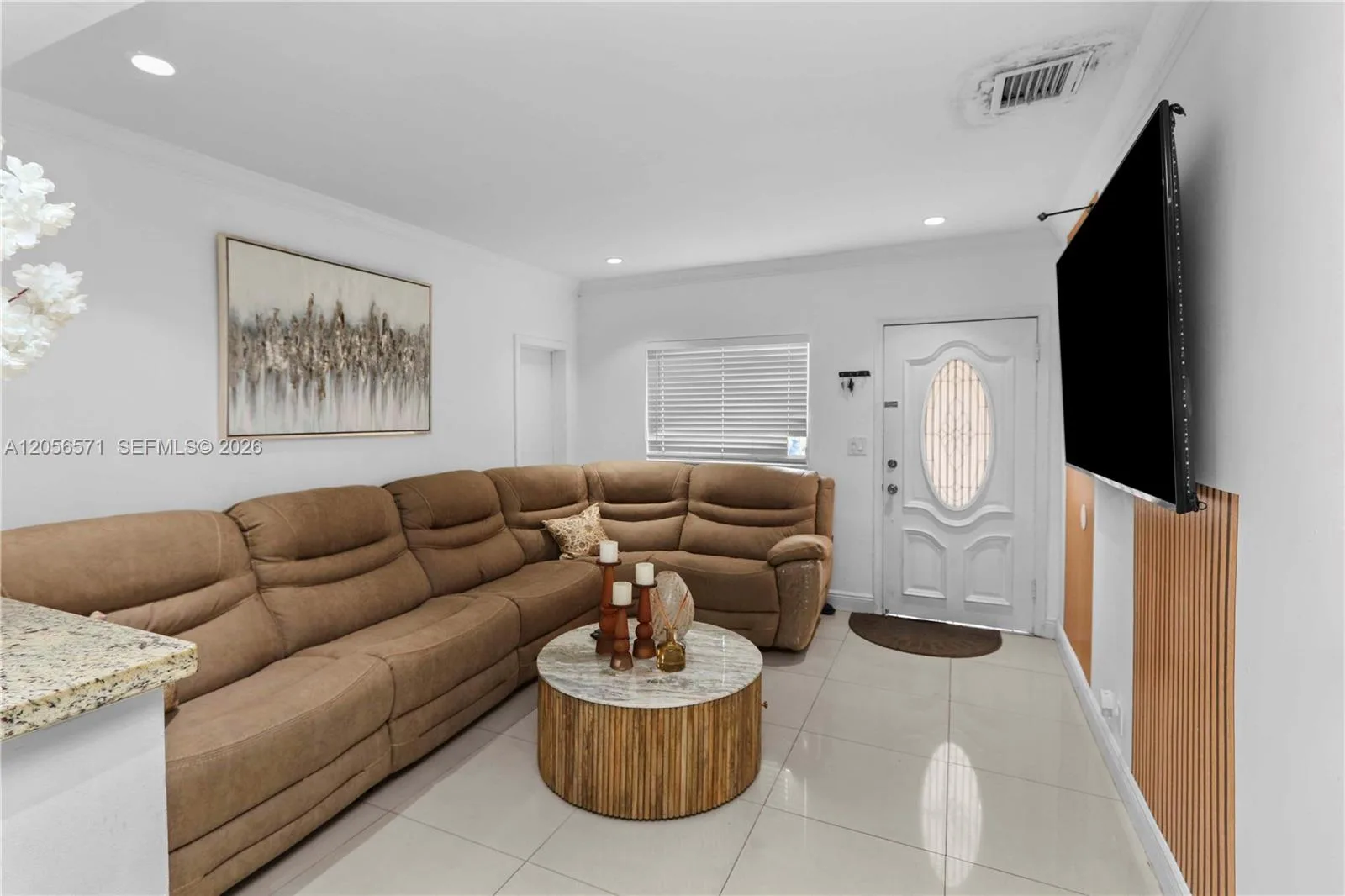 3080 SW 5th St, Miami, FL 33135 photo 7