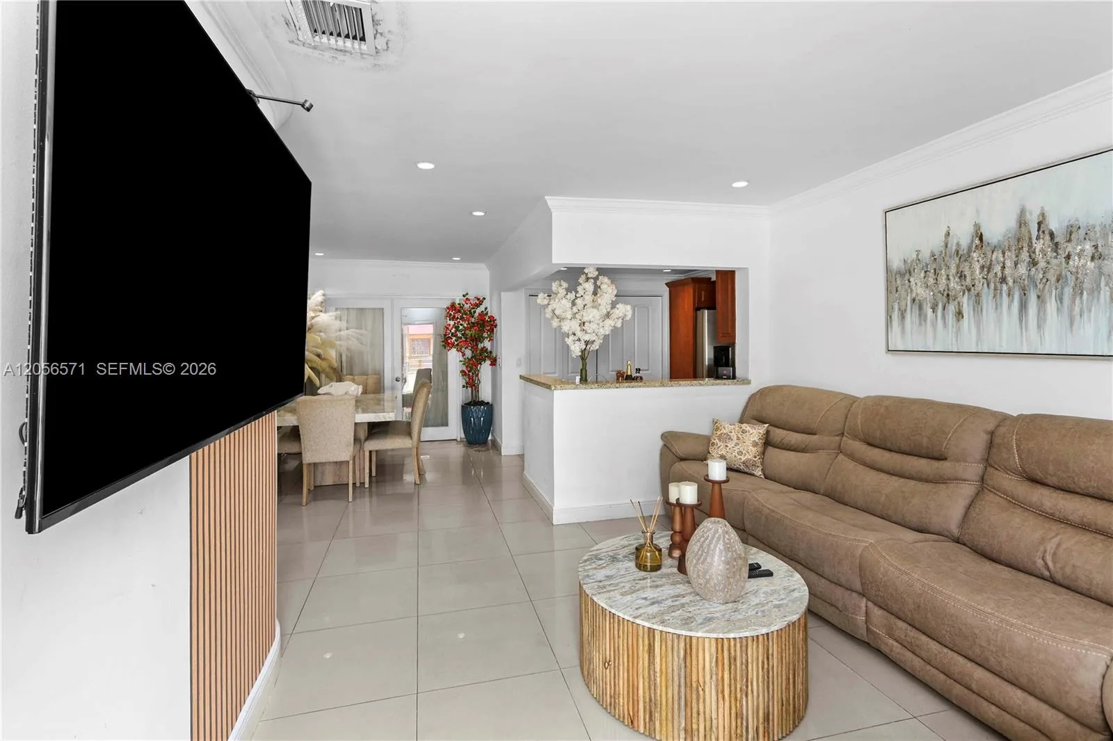 3080 SW 5th St, Miami, FL 33135 photo 8