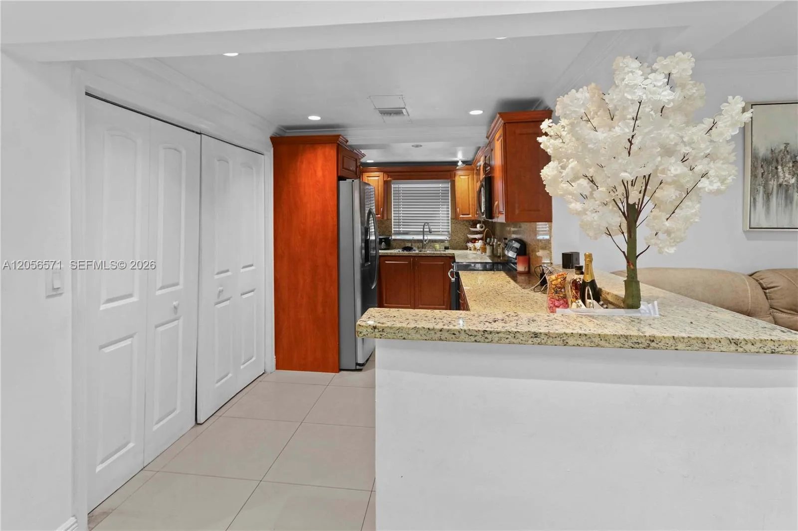 3080 SW 5th St, Miami, FL 33135 photo 9