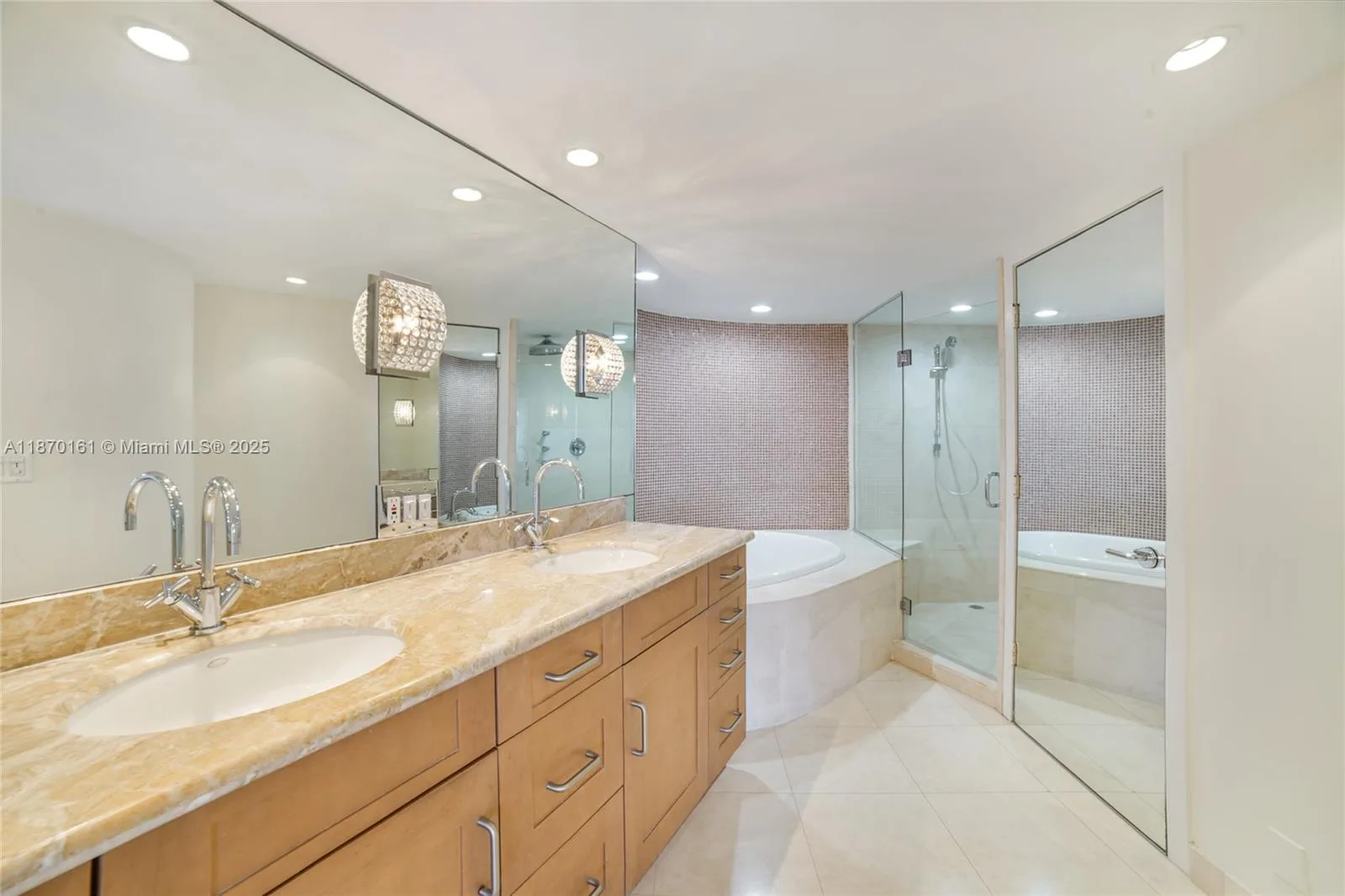 2100 S Ocean Ln # 2007, Fort Lauderdale, FL 33316 photo 12