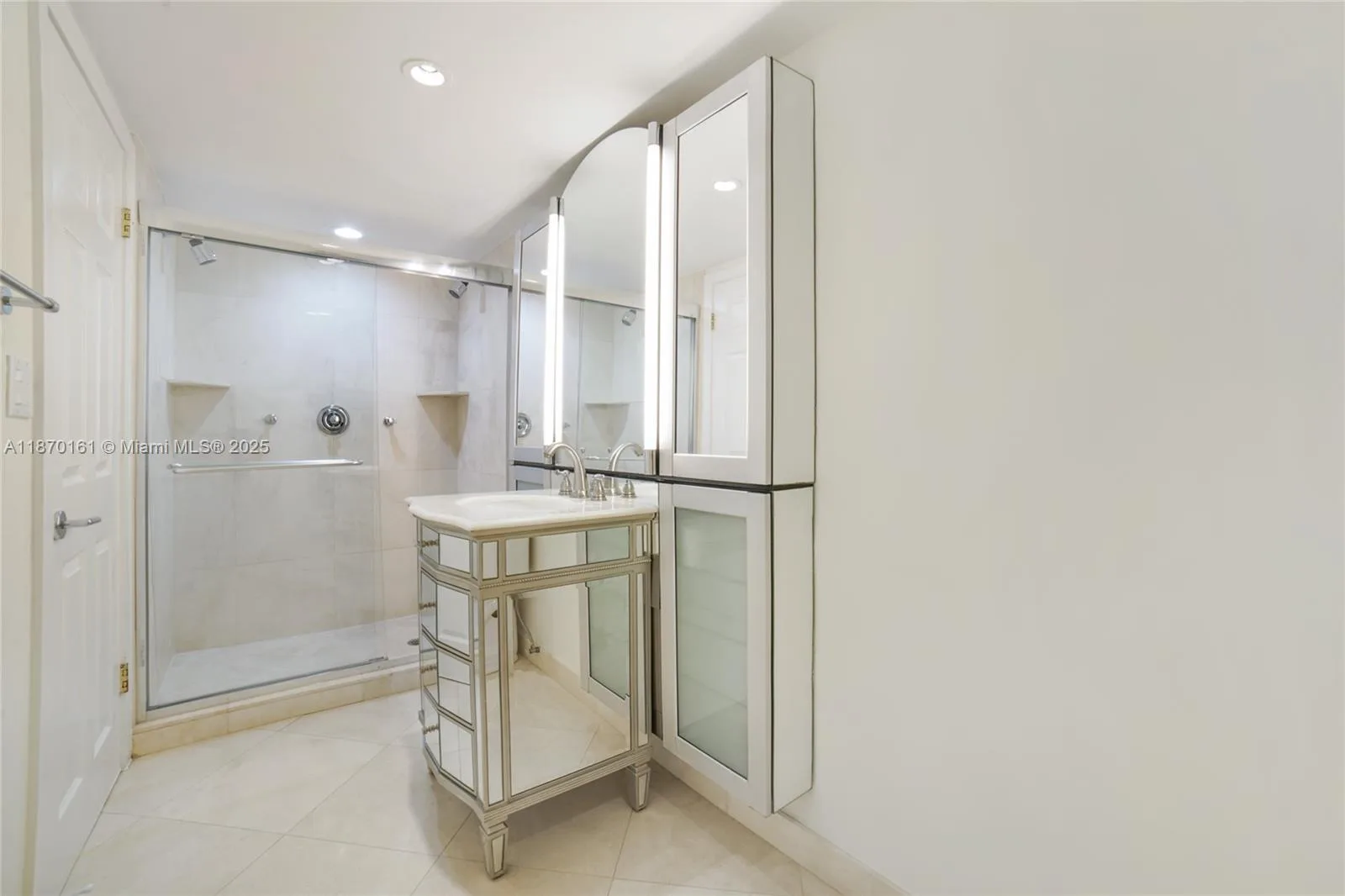 2100 S Ocean Ln # 2007, Fort Lauderdale, FL 33316 photo 13