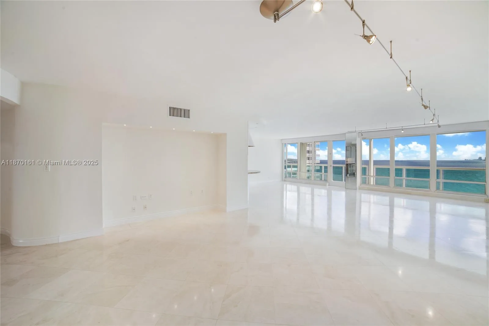 2100 S Ocean Ln # 2007, Fort Lauderdale, FL 33316 photo 3