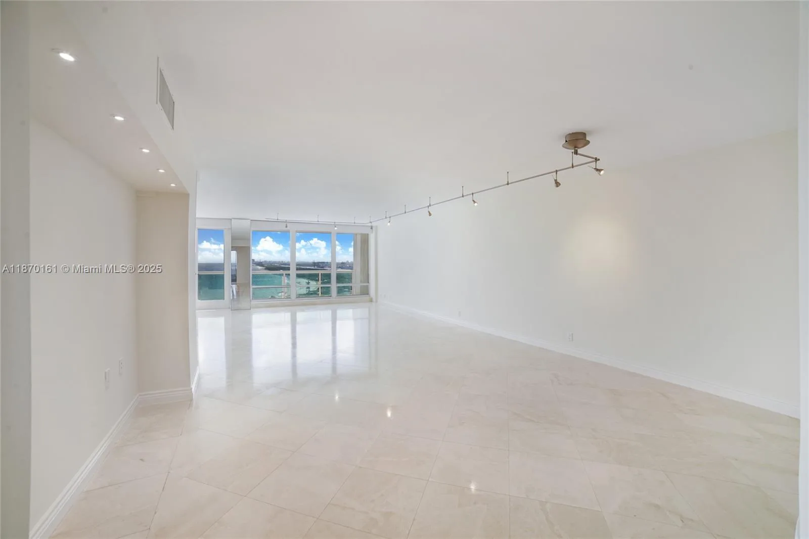 2100 S Ocean Ln # 2007, Fort Lauderdale, FL 33316 photo 4