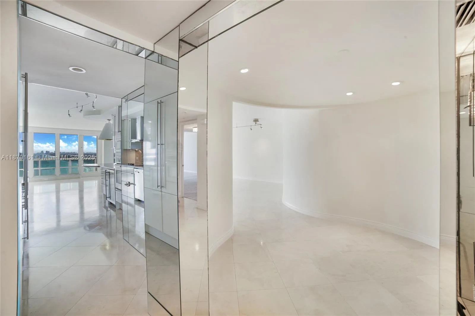 2100 S Ocean Ln # 2007, Fort Lauderdale, FL 33316 photo 5