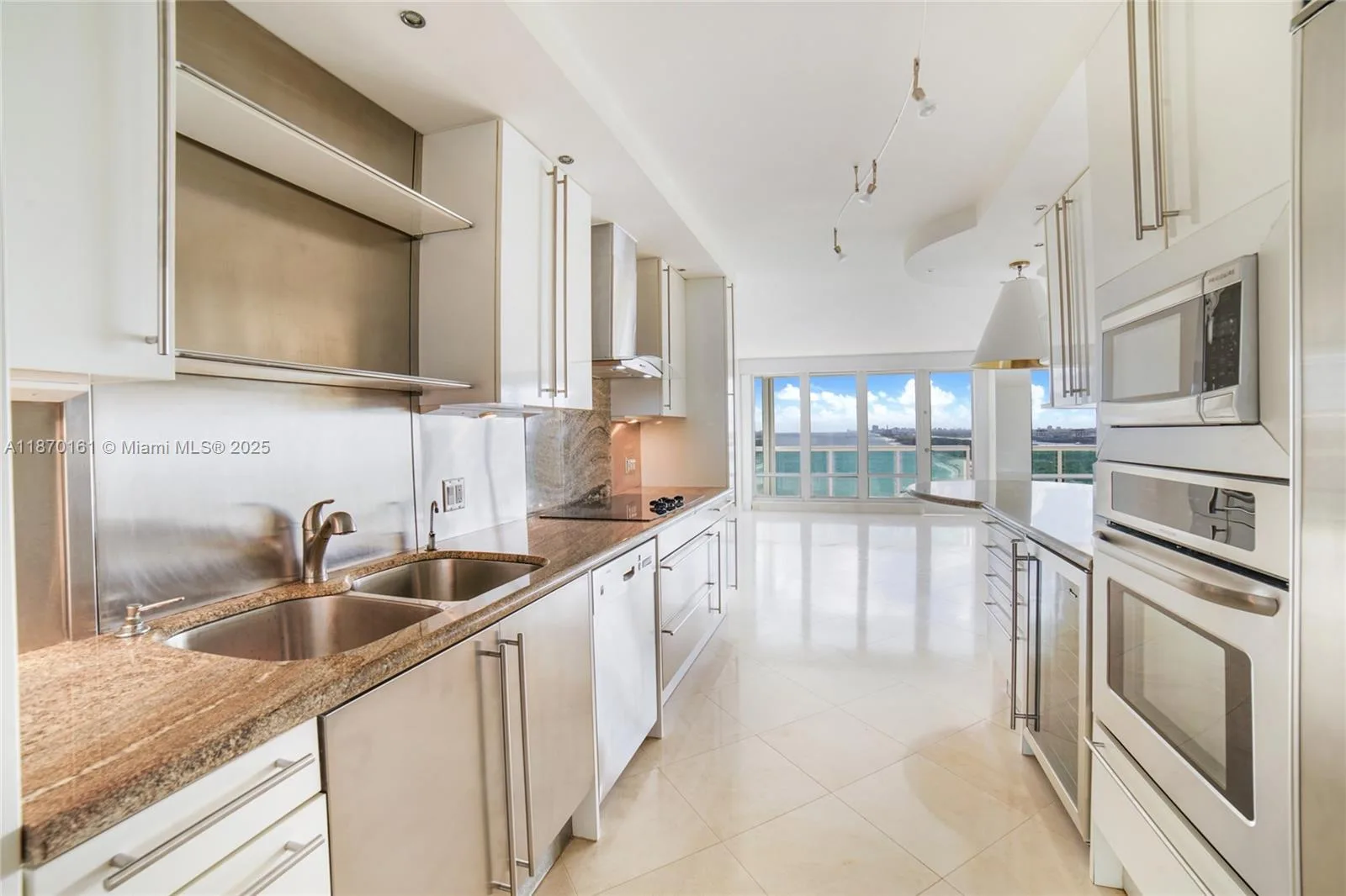 2100 S Ocean Ln # 2007, Fort Lauderdale, FL 33316 photo 6