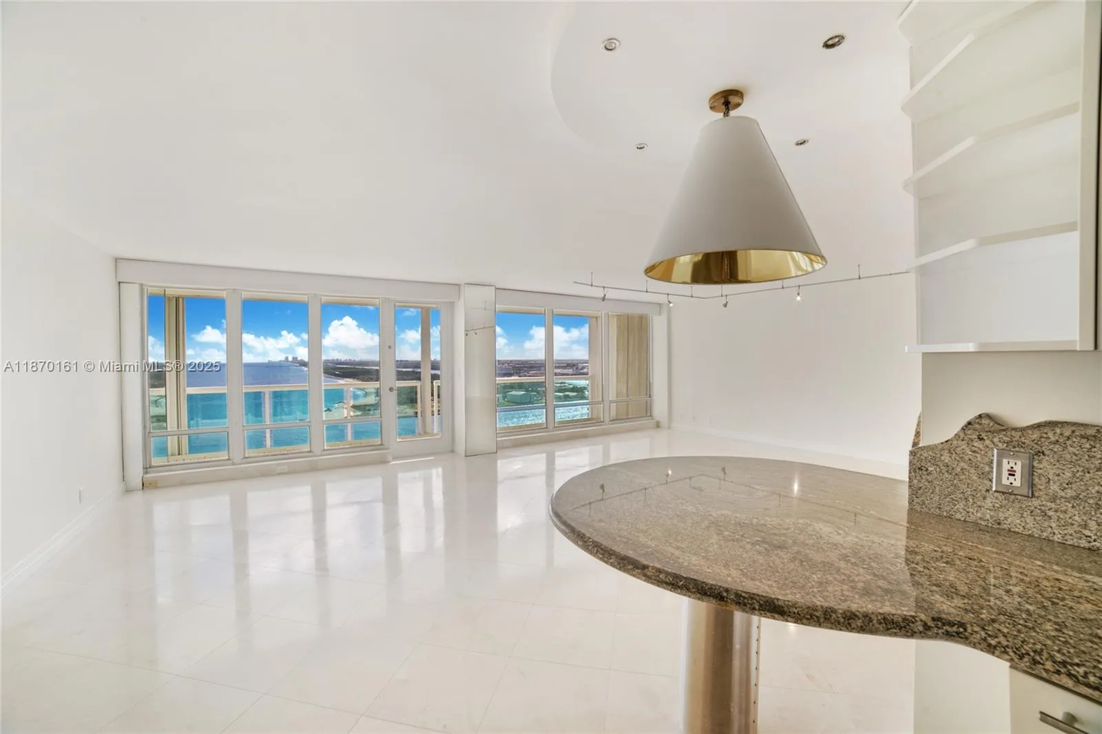 2100 S Ocean Ln # 2007, Fort Lauderdale, FL 33316 photo 7