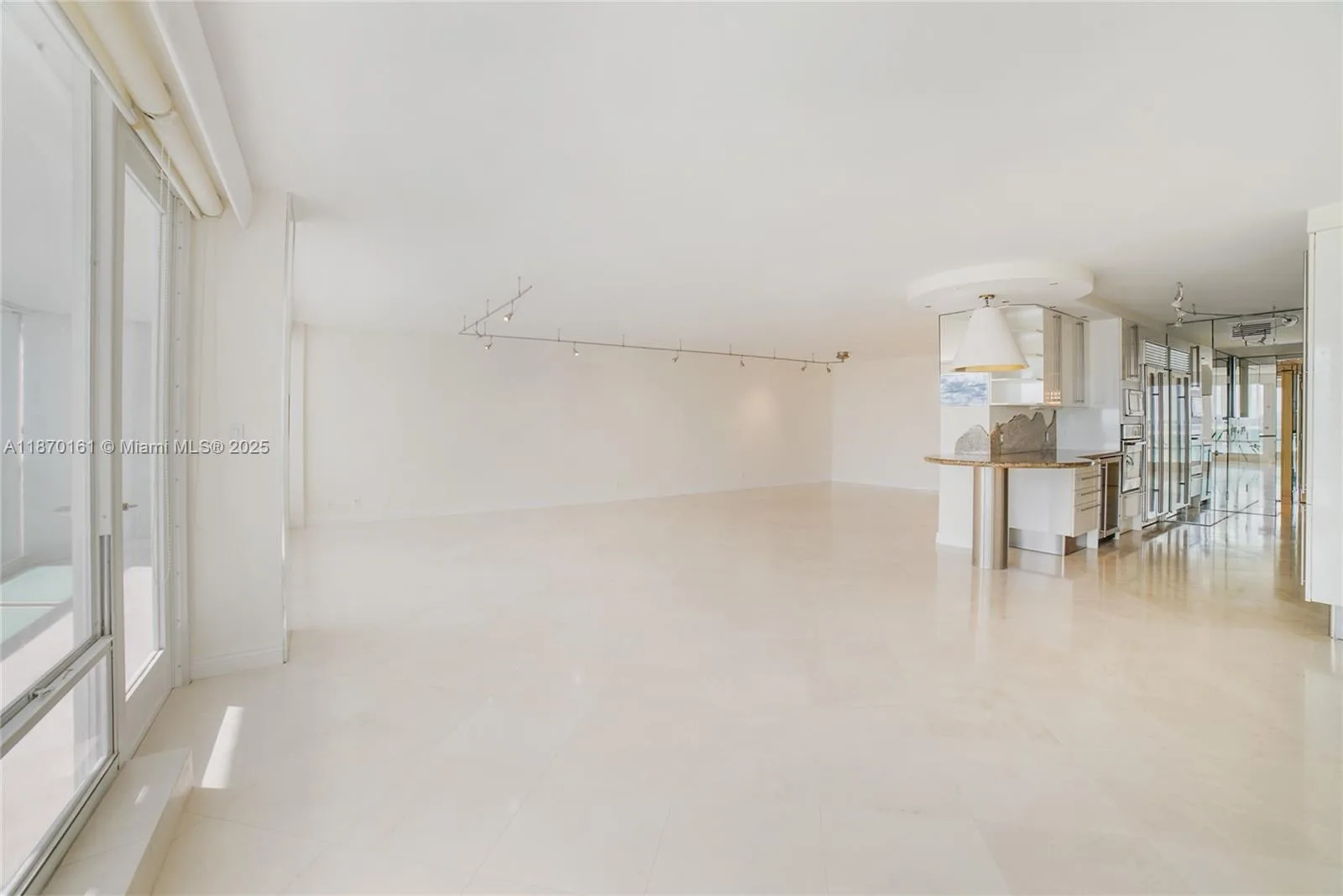 2100 S Ocean Ln # 2007, Fort Lauderdale, FL 33316 photo 8