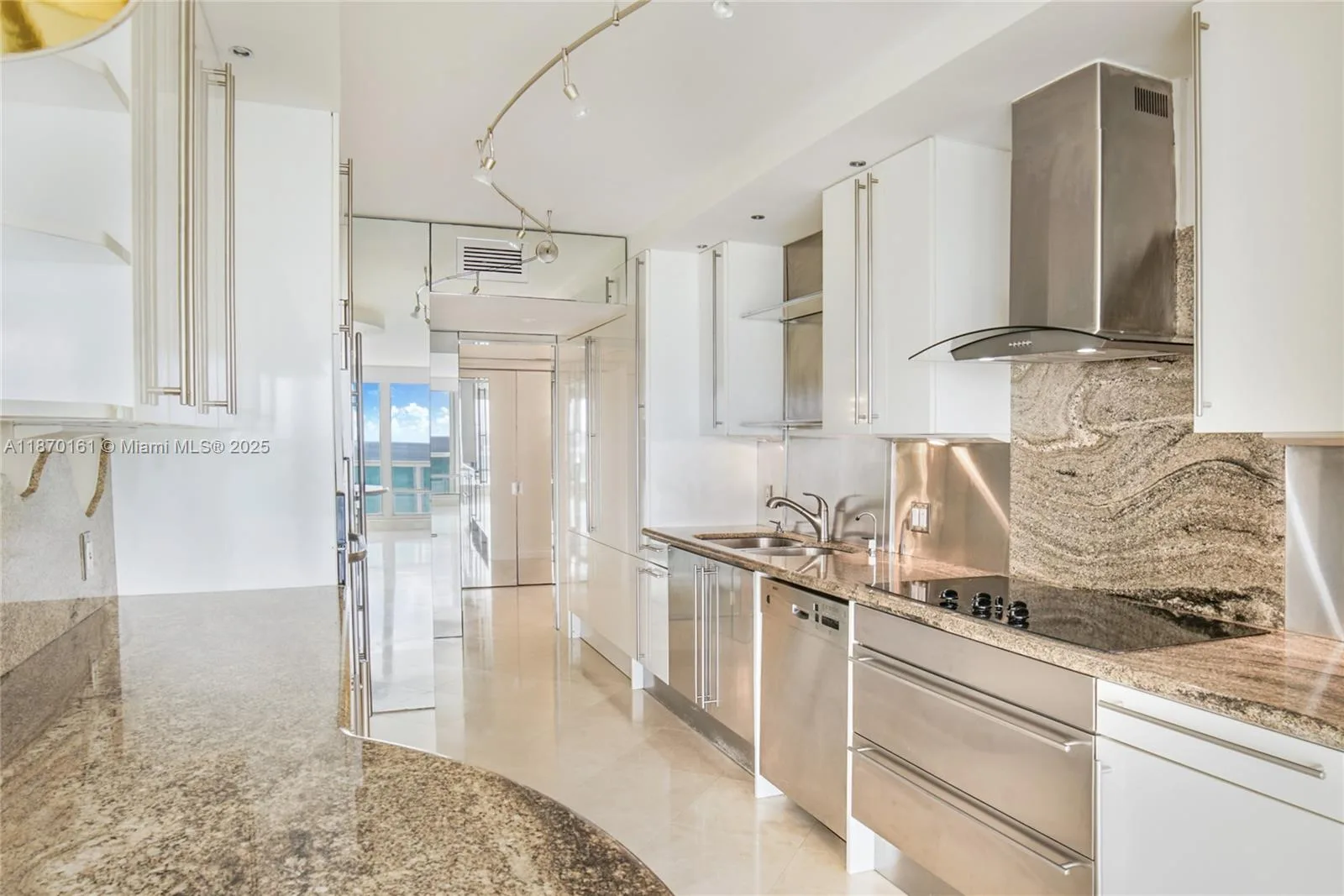 2100 S Ocean Ln # 2007, Fort Lauderdale, FL 33316 photo 9