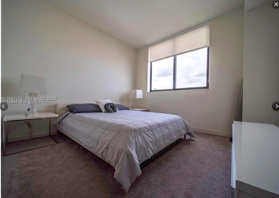 999 SW 1st Ave # 2105, Miami, FL 33130 photo 6