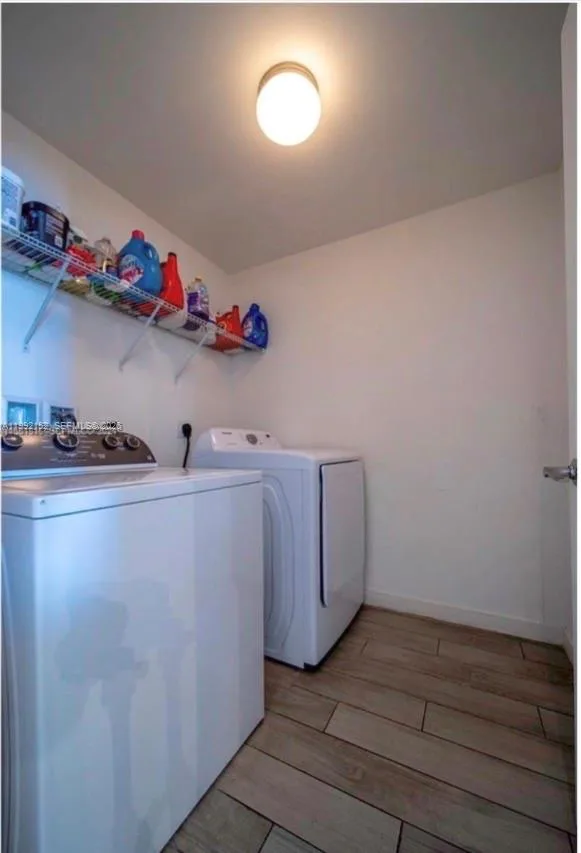 999 SW 1st Ave # 2105, Miami, FL 33130 photo 7