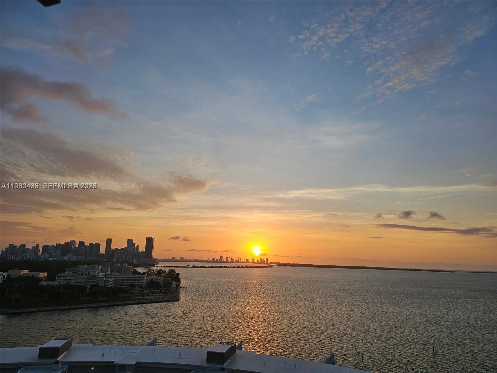 3 Grove Isle Dr # C1703, Miami, FL 33133