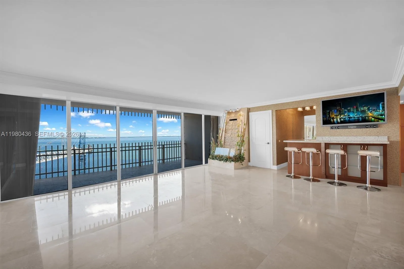 3 Grove Isle Dr # C1703, Miami, FL 33133 photo 3