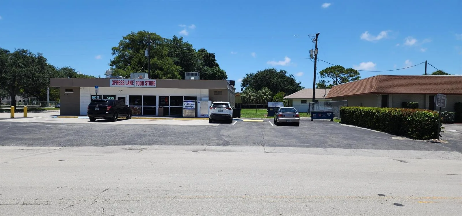 430 NW 65th Terrace, Margate, FL 33063
