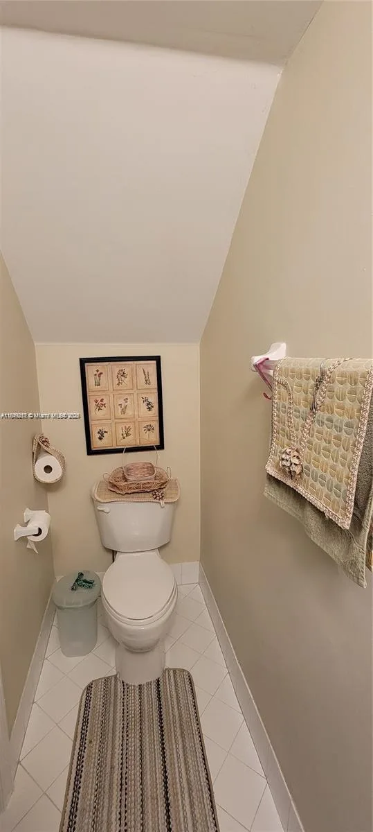 1655 NE 33rd Rd # 108-4, Homestead, FL 33033 photo 11