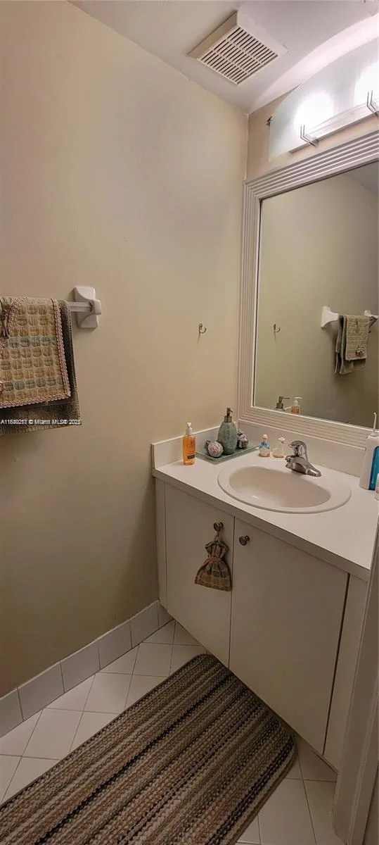 1655 NE 33rd Rd # 108-4, Homestead, FL 33033 photo 12