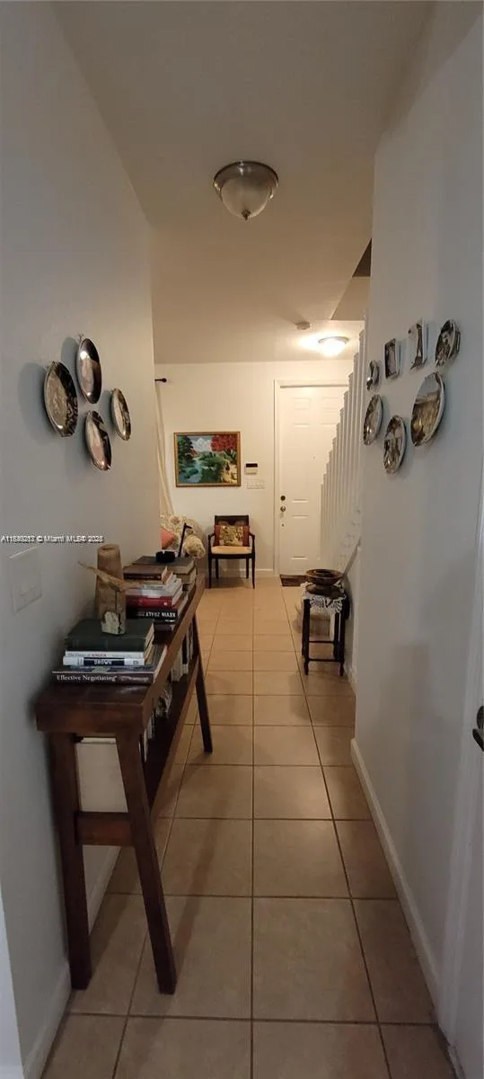 1655 NE 33rd Rd # 108-4, Homestead, FL 33033 photo 13