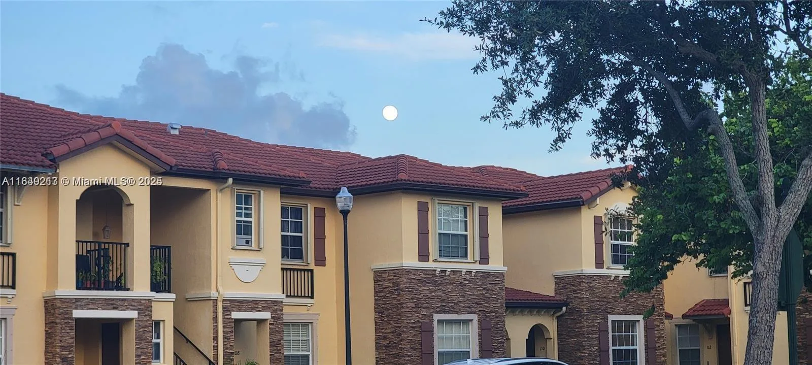1655 NE 33rd Rd # 108-4, Homestead, FL 33033 photo 3