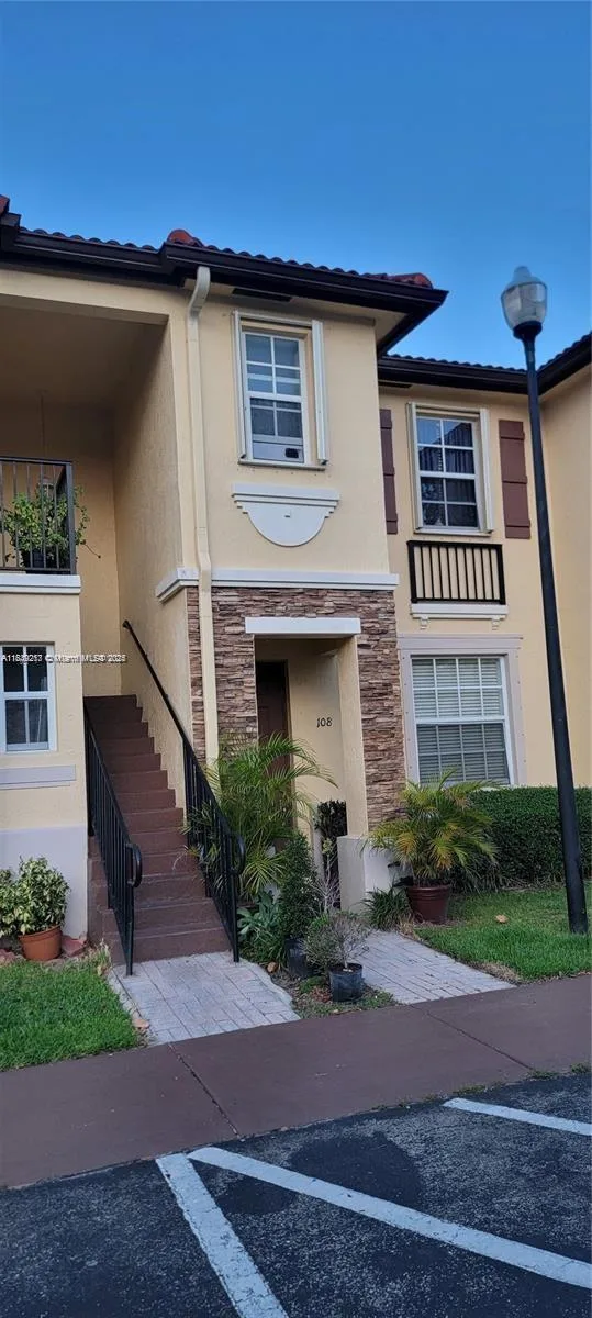 1655 NE 33rd Rd # 108-4, Homestead, FL 33033 photo 4