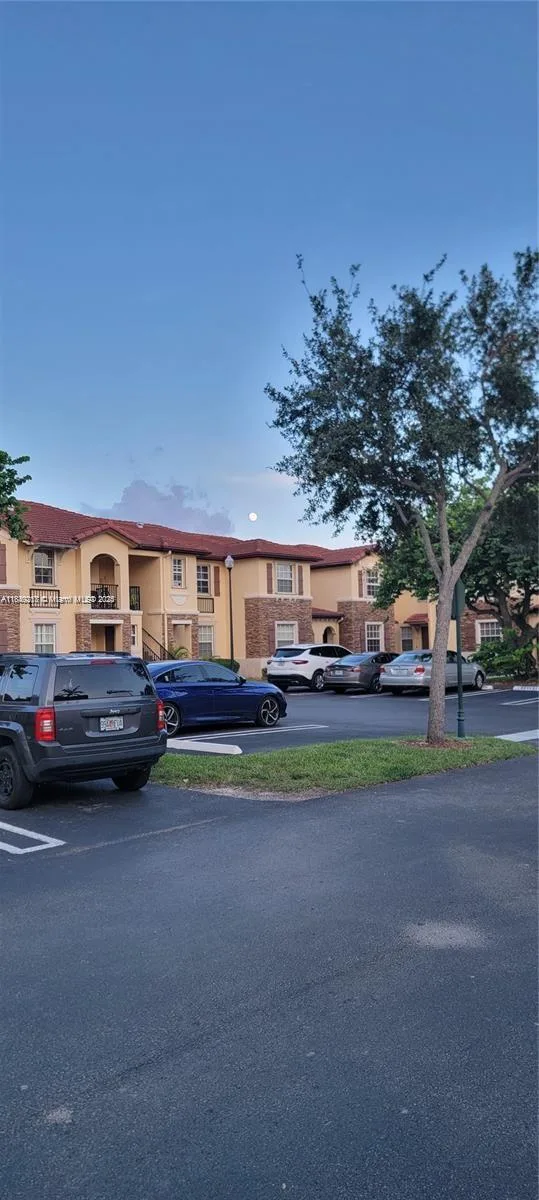 1655 NE 33rd Rd # 108-4, Homestead, FL 33033 photo 5