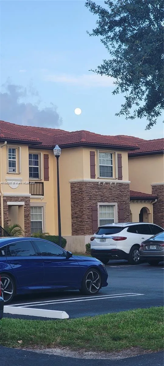 1655 NE 33rd Rd # 108-4, Homestead, FL 33033 photo 6