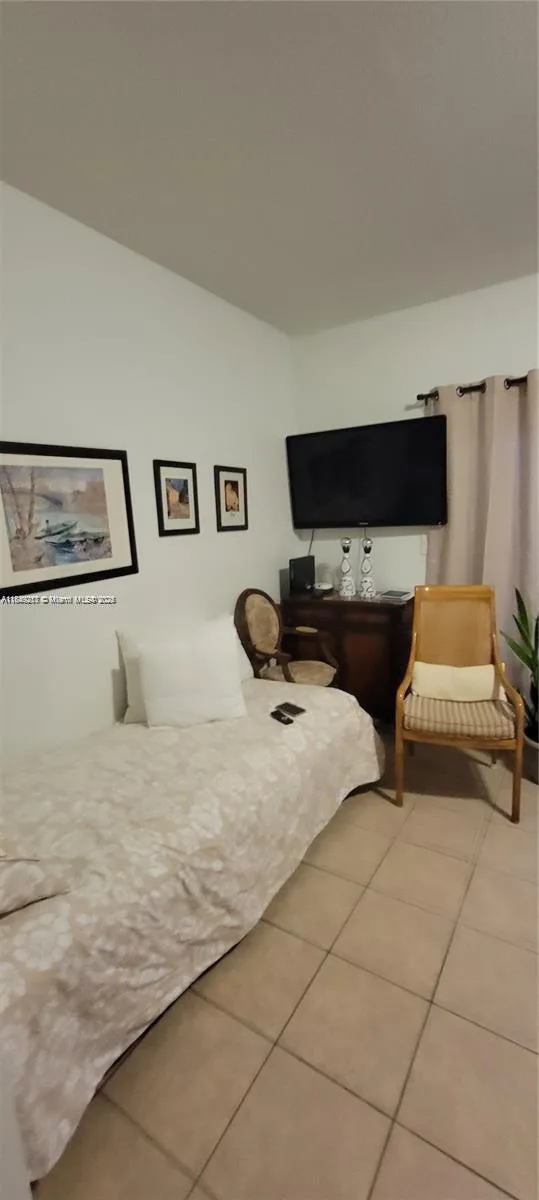 1655 NE 33rd Rd # 108-4, Homestead, FL 33033 photo 7