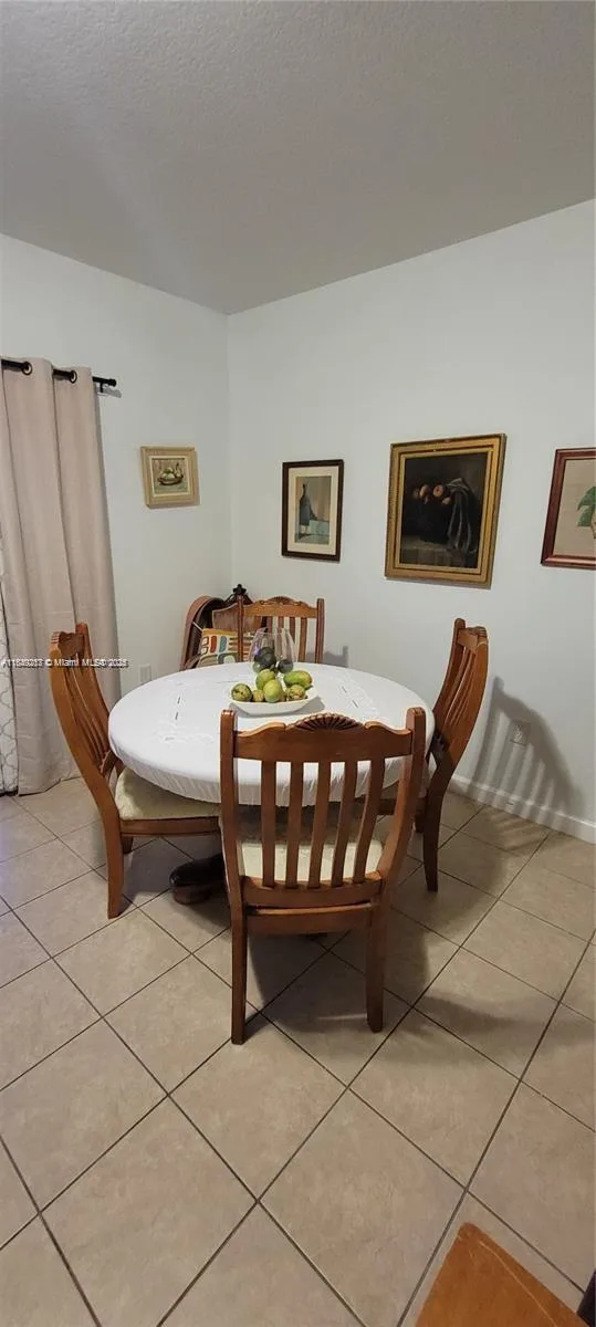 1655 NE 33rd Rd # 108-4, Homestead, FL 33033 photo 8