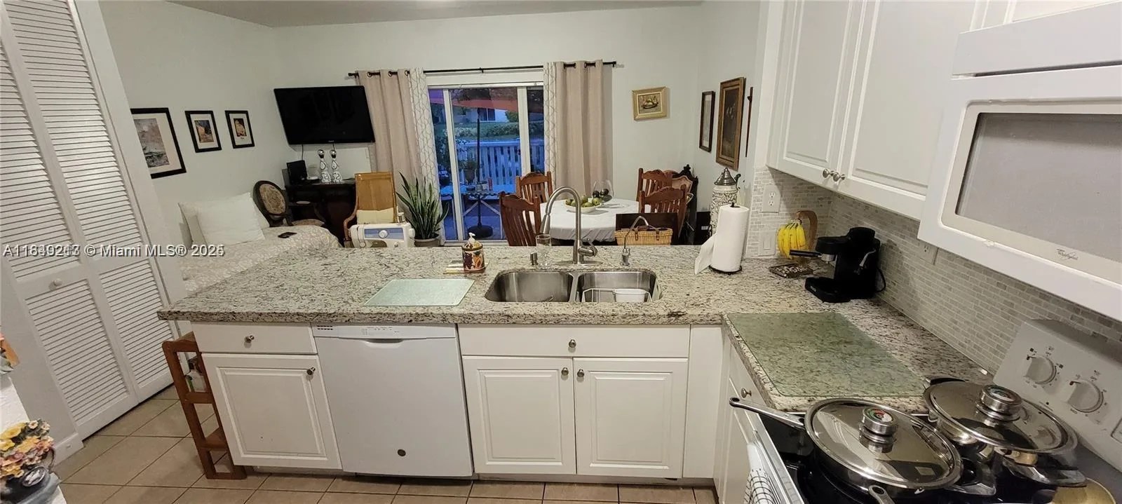 1655 NE 33rd Rd # 108-4, Homestead, FL 33033 photo 9
