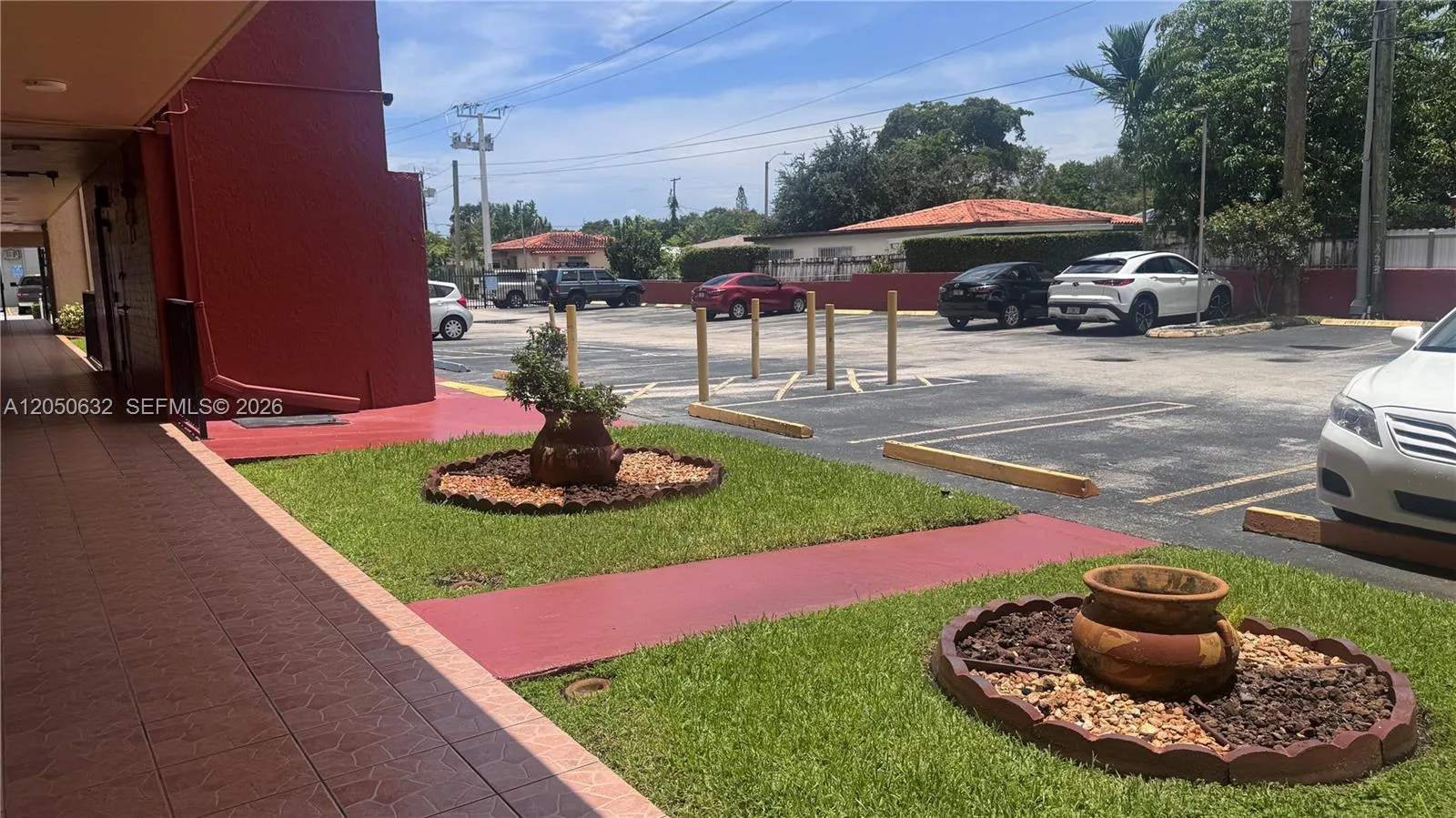 6090 W Flagler St # 107, Miami, FL 33144 photo 3