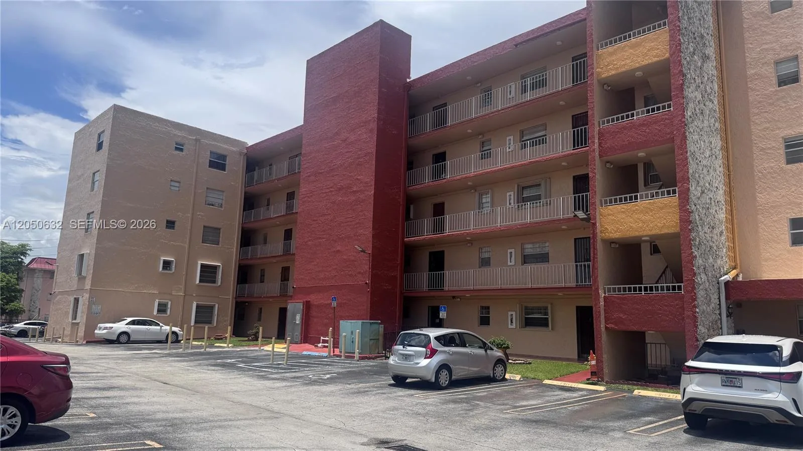 6090 W Flagler St # 107, Miami, FL 33144 photo 5