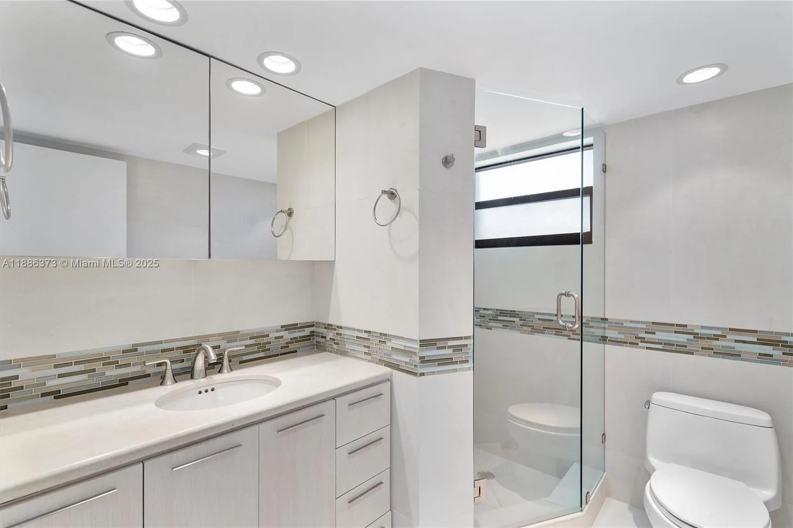 2401 S Ocean Dr # 905, Hollywood, FL 33019 photo 11