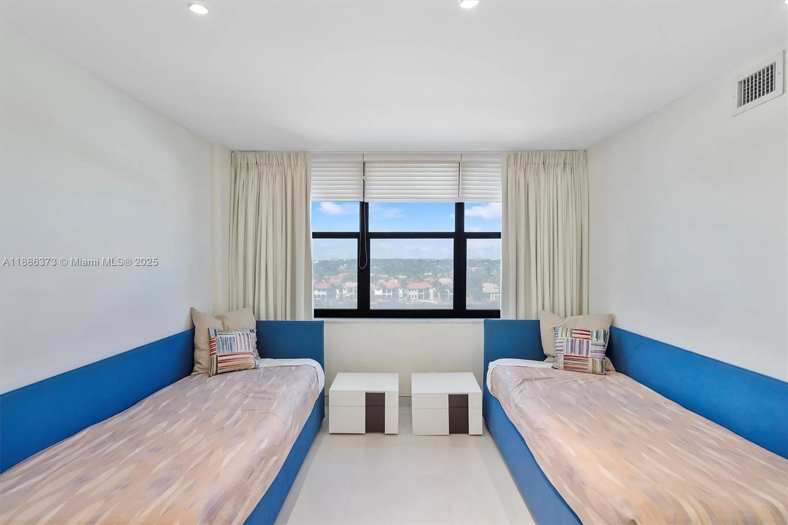 2401 S Ocean Dr # 905, Hollywood, FL 33019 photo 12