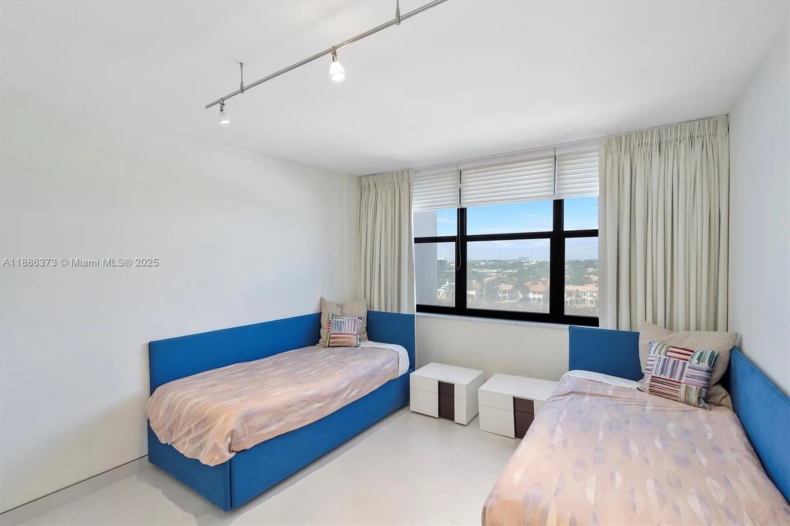 2401 S Ocean Dr # 905, Hollywood, FL 33019 photo 13