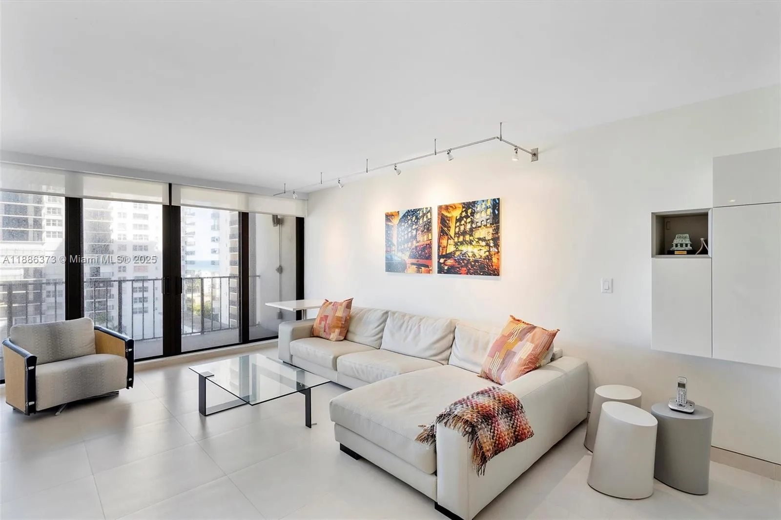2401 S Ocean Dr # 905, Hollywood, FL 33019 photo 2
