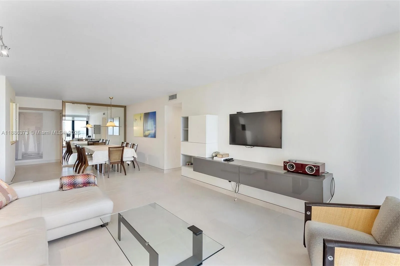 2401 S Ocean Dr # 905, Hollywood, FL 33019 photo 3