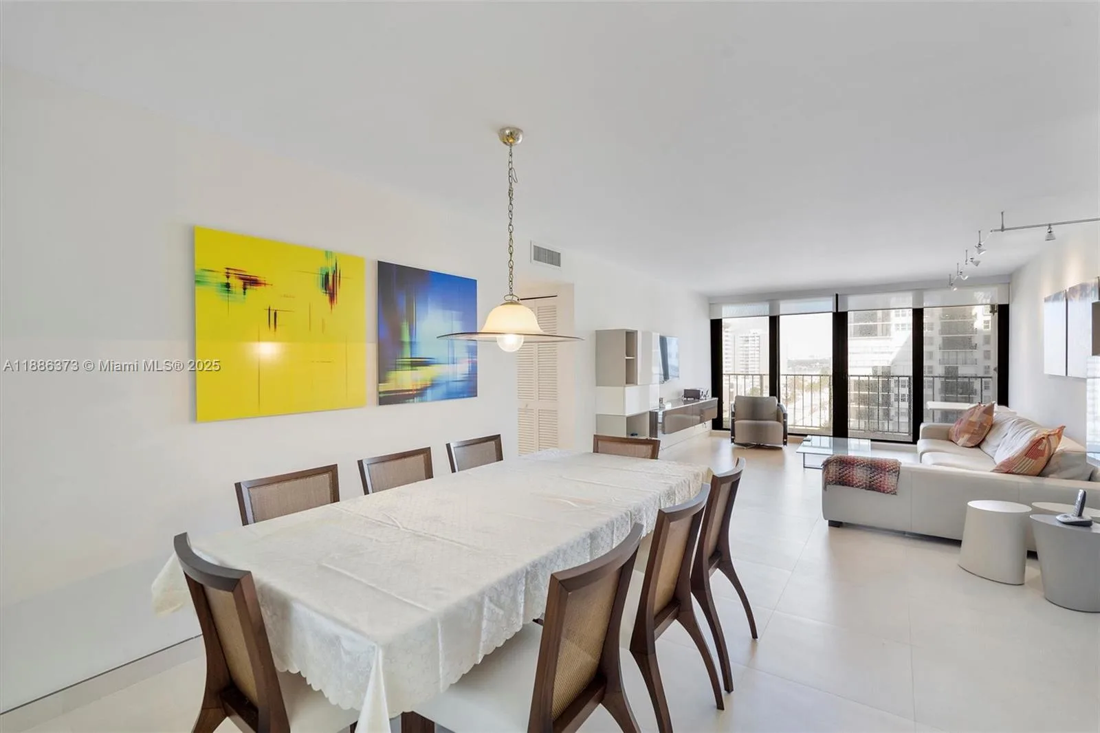 2401 S Ocean Dr # 905, Hollywood, FL 33019 photo 4