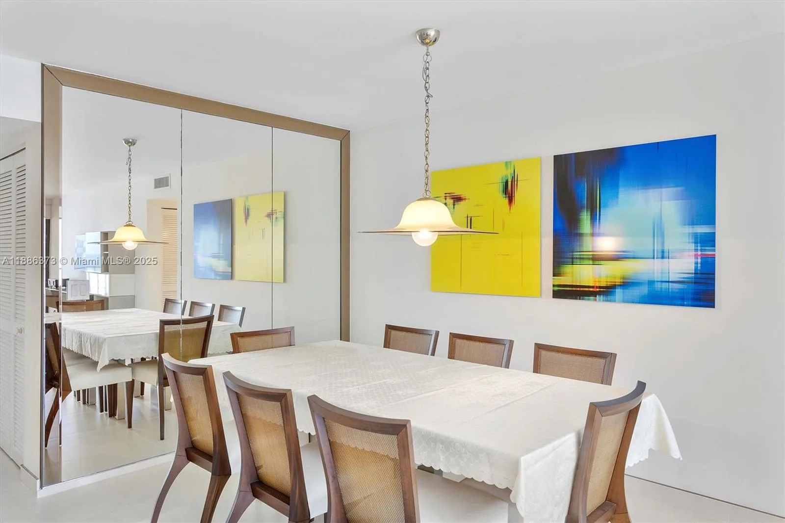 2401 S Ocean Dr # 905, Hollywood, FL 33019 photo 5