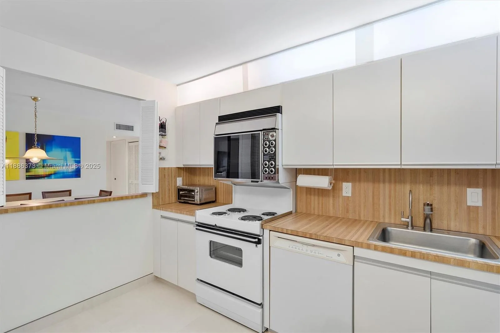 2401 S Ocean Dr # 905, Hollywood, FL 33019 photo 7