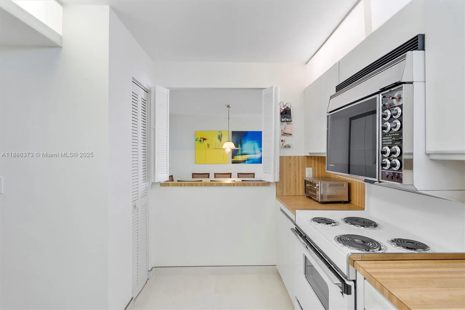 2401 S Ocean Dr # 905, Hollywood, FL 33019 photo 8