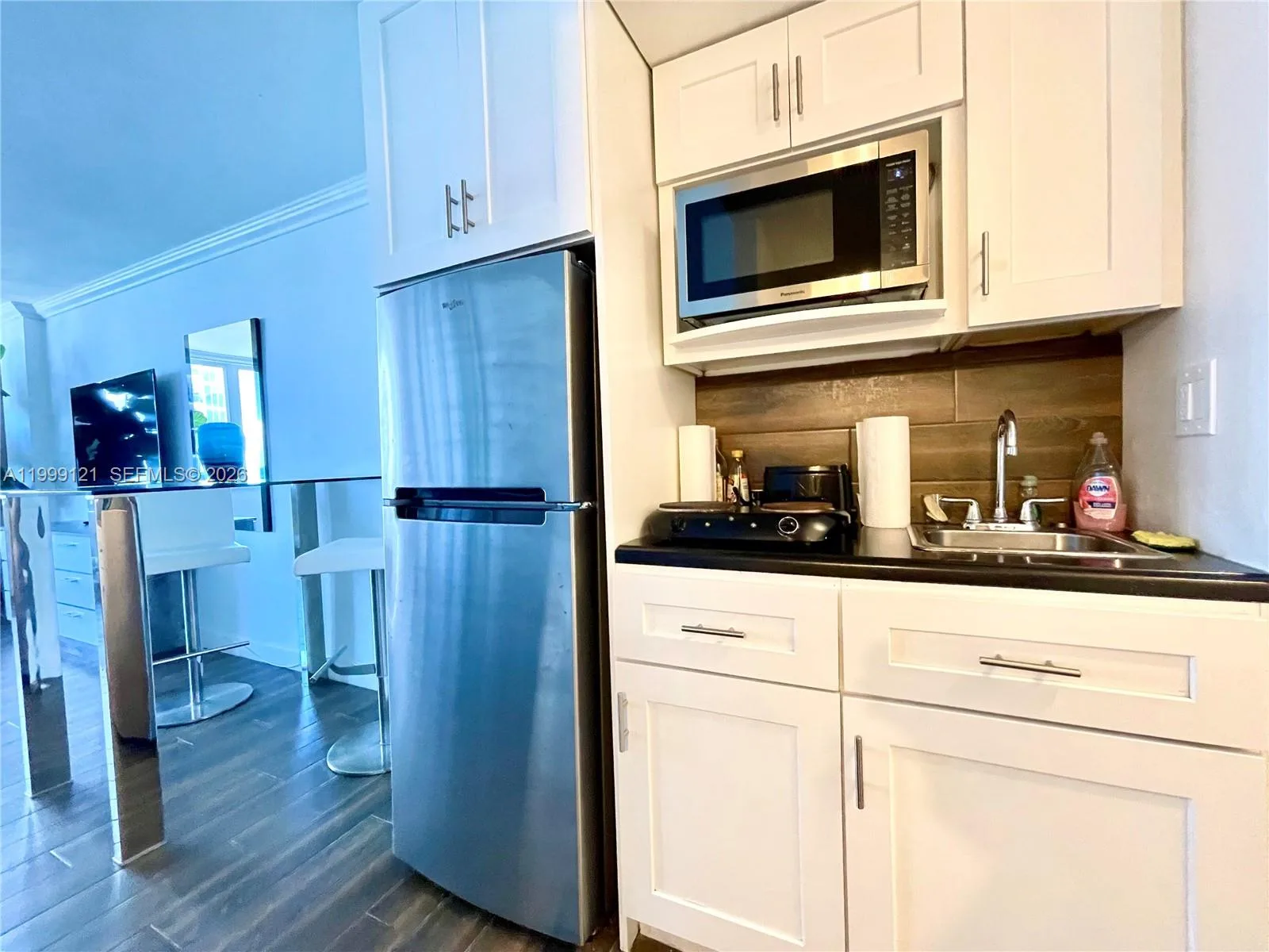19201 Collins Ave # 504, Sunny Isles Beach, FL 33160 photo 10