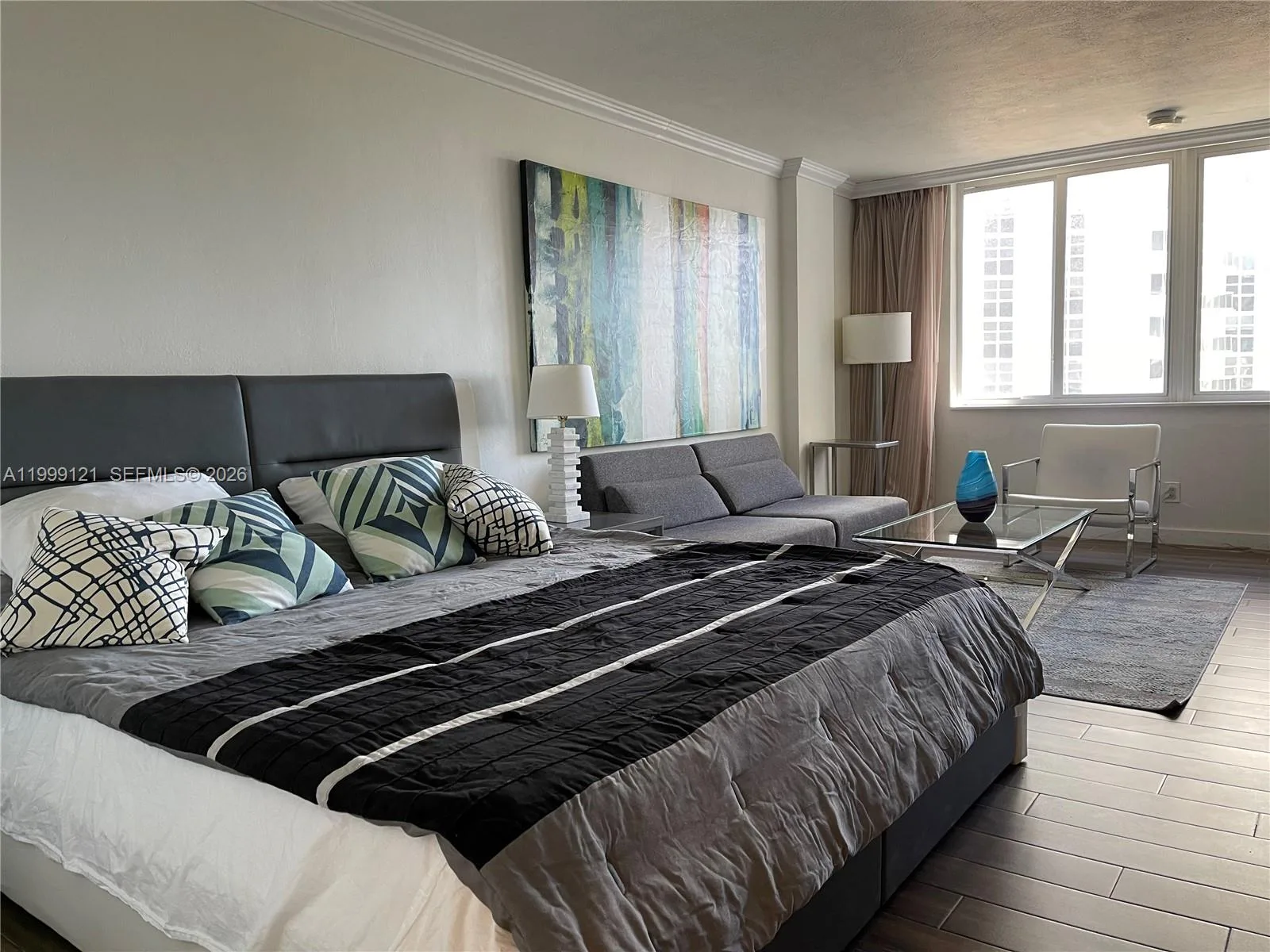 19201 Collins Ave # 504, Sunny Isles Beach, FL 33160 photo 11