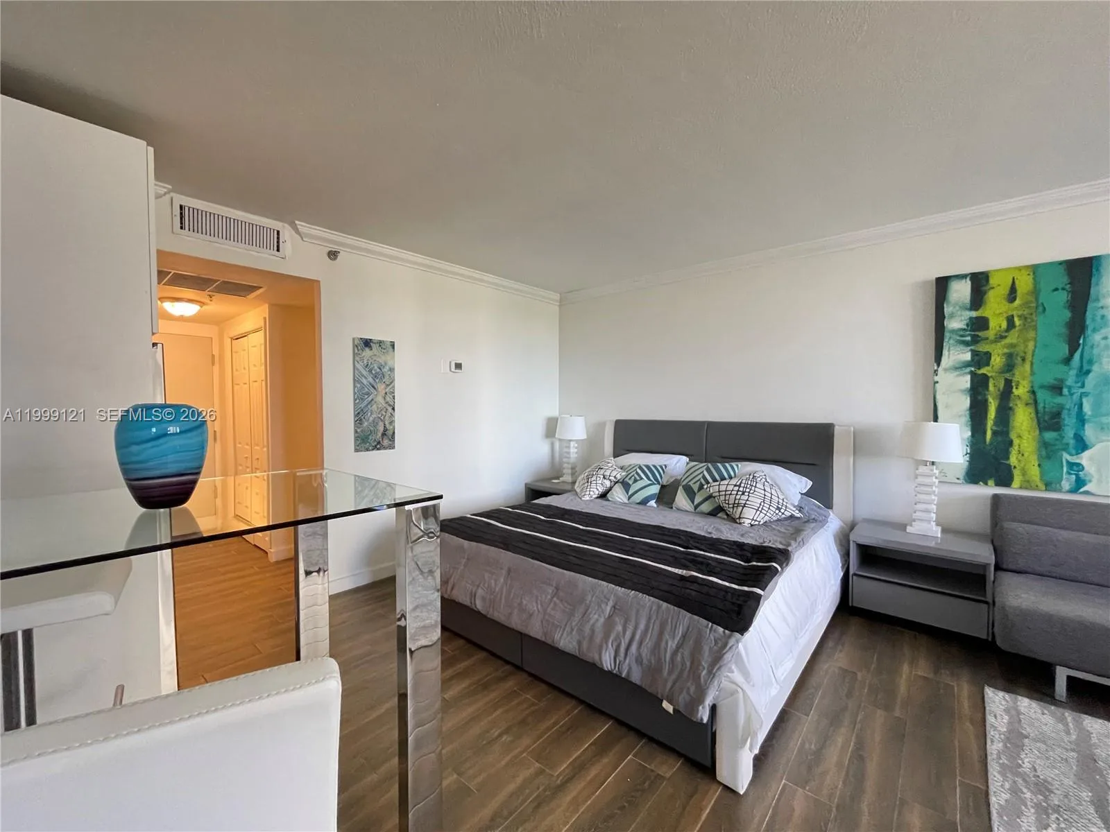 19201 Collins Ave # 504, Sunny Isles Beach, FL 33160 photo 12