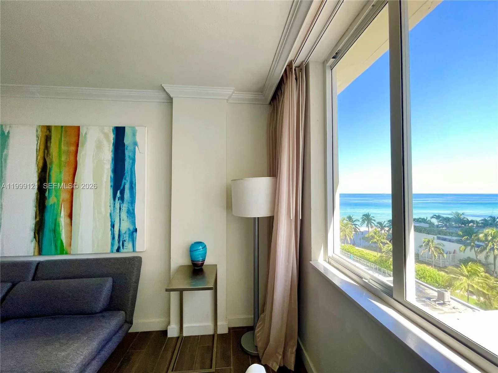 19201 Collins Ave # 504, Sunny Isles Beach, FL 33160 photo 3