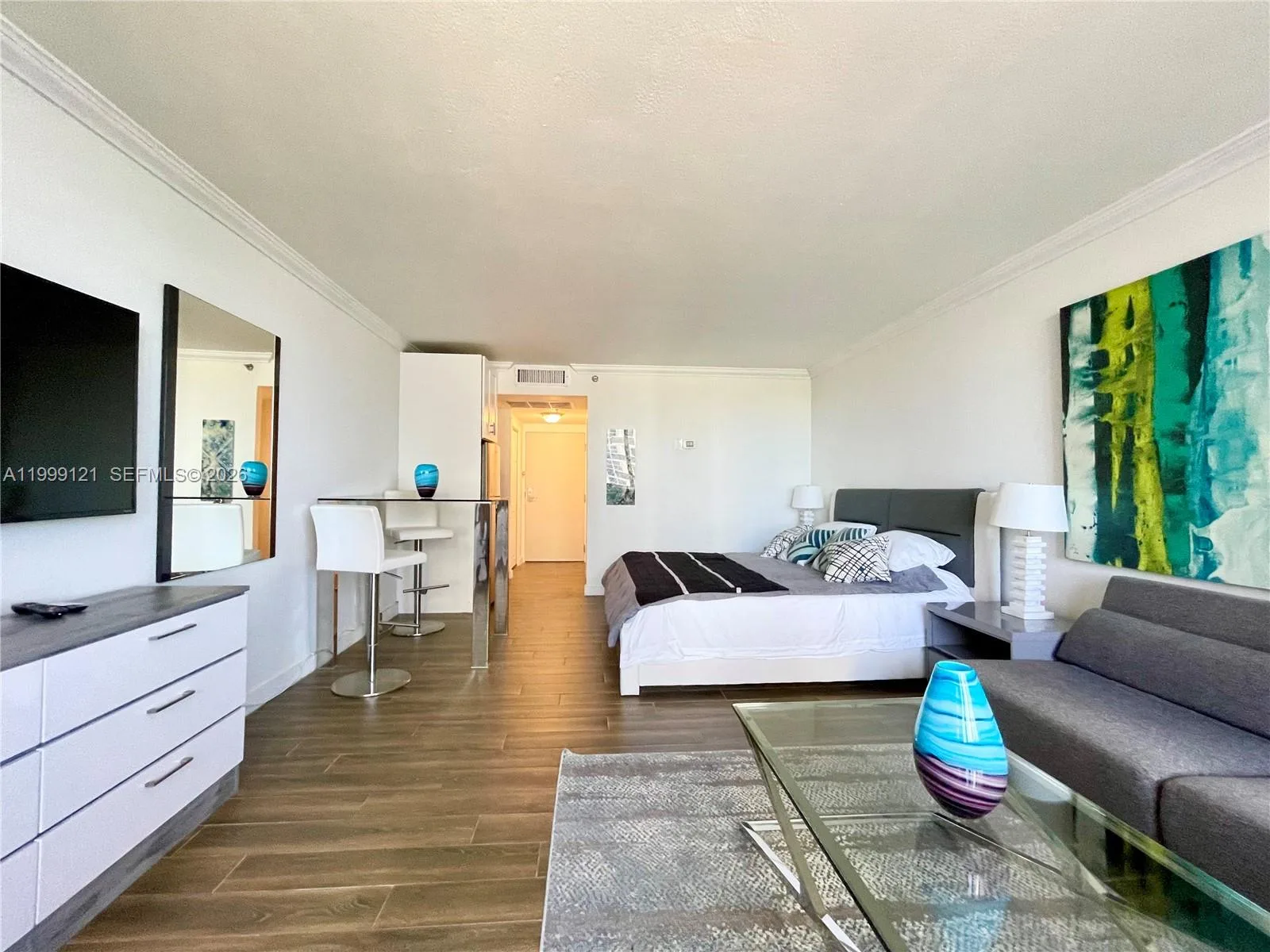 19201 Collins Ave # 504, Sunny Isles Beach, FL 33160 photo 6